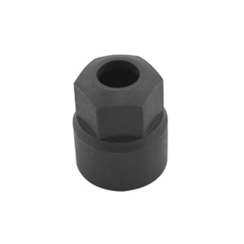 PORCA BICO INJ. LK140 (cod original: 170541) PORCA BICO INJ. LK140 (cod original: 170541)