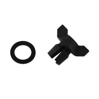 PORCA BORBOLETA (cod original: TJG915415) PORCA BORBOLETA (cod original: TJG915415)