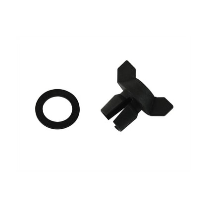 PORCA BORBOLETA (cod original: TJG915415) PORCA BORBOLETA (cod original: TJG915415)