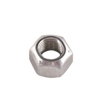 PORCA CARDA (cod original: 945989) PORCA CARDA (cod original: 945989)