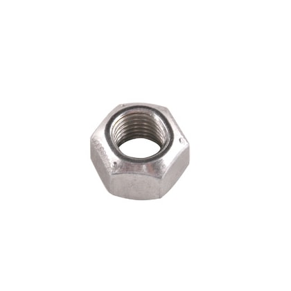PORCA CARDA (cod original: 945989) PORCA CARDA (cod original: 945989)