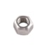 PORCA CARDA (cod original: 945989) PORCA CARDA (cod original: 945989)
