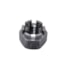PORCA CASTELO M18 (cod original: 807439) PORCA CASTELO M18 (cod original: 807439)