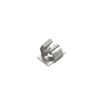 PORCA CLIP ASSOALHO 112/113 (cod original: 282275) PORCA CLIP ASSOALHO 112/113 (cod original: 282275)
