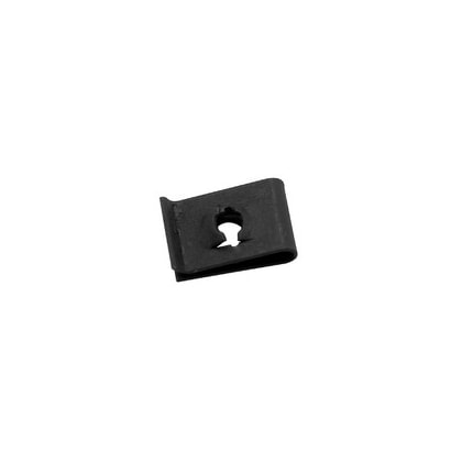 PORCA CLIP CAPA COL. DIR. =V. APLIC= (cod original: 237790) PORCA CLIP CAPA COL. DIR. =V. APLIC= (cod original: 237790)