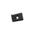 PORCA CLIP CAPA COL. DIR. =V. APLIC= (cod original: 237790) PORCA CLIP CAPA COL. DIR. =V. APLIC= (cod original: 237790)