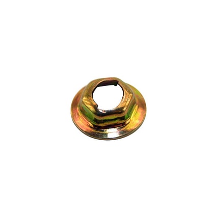 PORCA CLIP FIXACAO LETREIROS (cod original: 297869) PORCA CLIP FIXACAO LETREIROS (cod original: 297869)