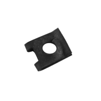 PORCA CLIP LANTERNA ILUMINACAO (cod original: 295997) PORCA CLIP LANTERNA ILUMINACAO (cod original: 295997)