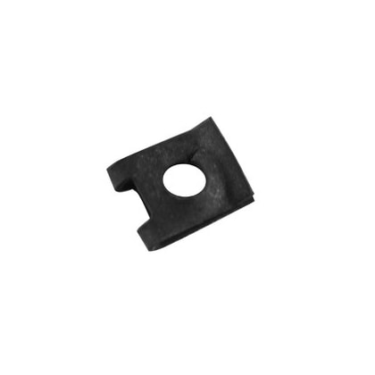 PORCA CLIP LANTERNA ILUMINACAO (cod original: 295997) PORCA CLIP LANTERNA ILUMINACAO (cod original: 295997)