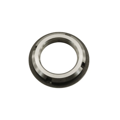 PORCA COM FLANGE P/ TRAVA (cod original: 315085) PORCA COM FLANGE P/ TRAVA (cod original: 315085)