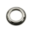 PORCA COM FLANGE P/ TRAVA (cod original: 315085) PORCA COM FLANGE P/ TRAVA (cod original: 315085)