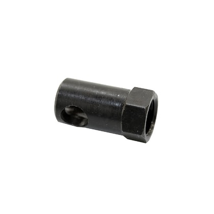 PORCA COMANDO ACELERADOR S.4 (cod original: 1392867) PORCA COMANDO ACELERADOR S.4 (cod original: 1392867)