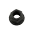PORCA COROA FLG. CL10 M18 X 1.5 SERIE 4 (cod original: 394852) PORCA COROA FLG. CL10 M18 X 1.5 SERIE 4 (cod original: 394852)