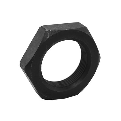 PORCA CUBO DIANT. 112/3/4 - AM 60 (cod original: 157199) PORCA CUBO DIANT. 112/3/4 - AM 60 (cod original: 157199)