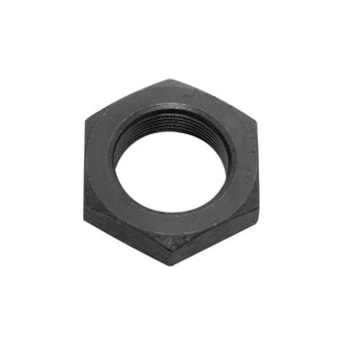 PORCA CUBO DIANT. 112 (cod original: 301521) PORCA CUBO DIANT. 112 (cod original: 301521)