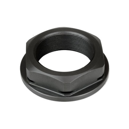 PORCA CUBO OLEO (cod original: 1586586) PORCA CUBO OLEO (cod original: 1586586)