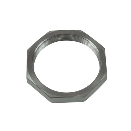 PORCA CUBO TRASEIRO 111/2 (cod original: 273024) PORCA CUBO TRASEIRO 111/2 (cod original: 273024)