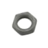 PORCA EIXO B  B D  AGUA - LADO FLANGE (cod original: 815118) PORCA EIXO B  B D  AGUA - LADO FLANGE (cod original: 815118)
