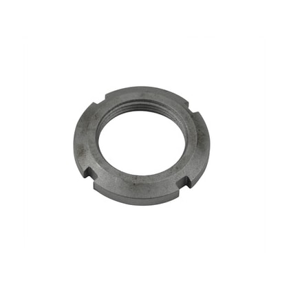 PORCA ENGR. B  B D  AGUA =ACO= (cod original: 478955) PORCA ENGR. B  B D  AGUA =ACO= (cod original: 478955)