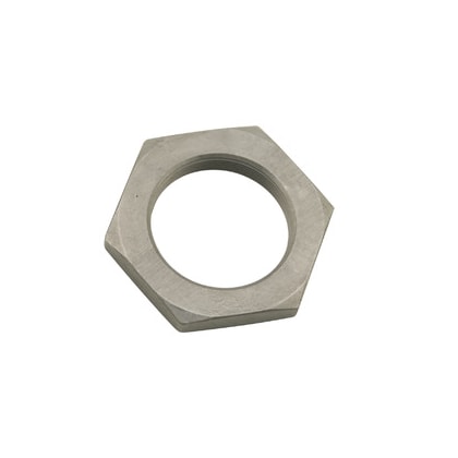 PORCA EXTERNA MANGA EIXO TODOS (A GRAXA) (cod original: 1575520) PORCA EXTERNA MANGA EIXO TODOS (A GRAXA) (cod original: 1575520)