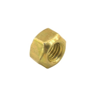 PORCA FIX. COMPR. CLASSE 8 M12 X 1.75 (cod original: TE3145903A) PORCA FIX. COMPR. CLASSE 8 M12 X 1.75 (cod original: TE3145903A)