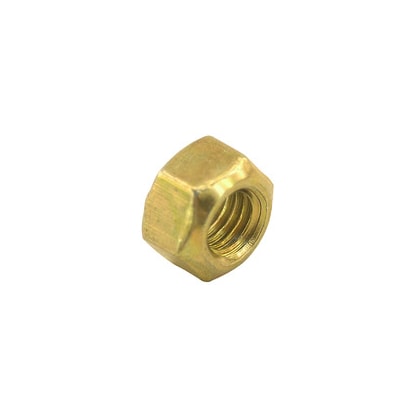 PORCA FIX. COMPR. CLASSE 8 M12 X 1.75 (cod original: TE3145903A) PORCA FIX. COMPR. CLASSE 8 M12 X 1.75 (cod original: TE3145903A)
