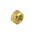 PORCA FIX. COMPR. CLASSE 8 M12 X 1.75 (cod original: TE3145903A) PORCA FIX. COMPR. CLASSE 8 M12 X 1.75 (cod original: TE3145903A)