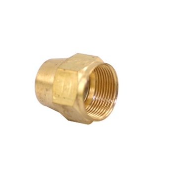 PORCA LATAO 3/4 (cod original: 140532) PORCA LATAO 3/4 (cod original: 140532)