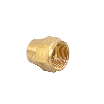 PORCA LATAO 3/4 (cod original: 140532) PORCA LATAO 3/4 (cod original: 140532)