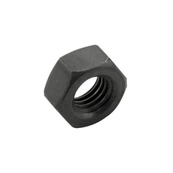 PORCA M14 X 2,0MM (cod original: 815126) PORCA M14 X 2,0MM (cod original: 815126)