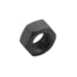 PORCA M14 X 2,0MM (cod original: 815126) PORCA M14 X 2,0MM (cod original: 815126)