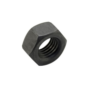 PORCA M16 X 2,0MM (cod original: 807412) PORCA M16 X 2,0MM (cod original: 807412)