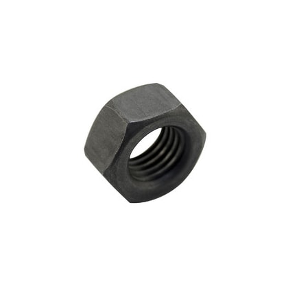 PORCA M16 X 2,0MM (cod original: 807412) PORCA M16 X 2,0MM (cod original: 807412)