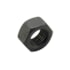 PORCA M16 X 2,0MM (cod original: 807412) PORCA M16 X 2,0MM (cod original: 807412)