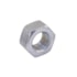 PORCA M20 X 2,5MM (cod original: 807414) PORCA M20 X 2,5MM (cod original: 807414)