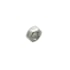 PORCA M6 X 1,0MM (cod original: 802955) PORCA M6 X 1,0MM (cod original: 802955)