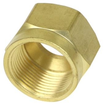 PORCA P/TUBO 16 MM (cod original: 812897) PORCA P/TUBO 16 MM (cod original: 812897)