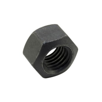 PORCA PARAF. COROA 111/140/141/K113 (cod original: 294613) PORCA PARAF. COROA 111/140/141/K113 (cod original: 294613)
