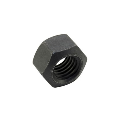 PORCA PARAF. COROA 111/140/141/K113 (cod original: 294613) PORCA PARAF. COROA 111/140/141/K113 (cod original: 294613)