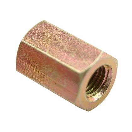 PORCA PARAFUSO CINTA CUICA (cod original: 325205) PORCA PARAFUSO CINTA CUICA (cod original: 325205)