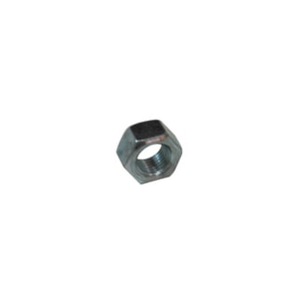PORCA PARAFUSO REG. VALV. (cod original: 940175) PORCA PARAFUSO REG. VALV. (cod original: 940175)