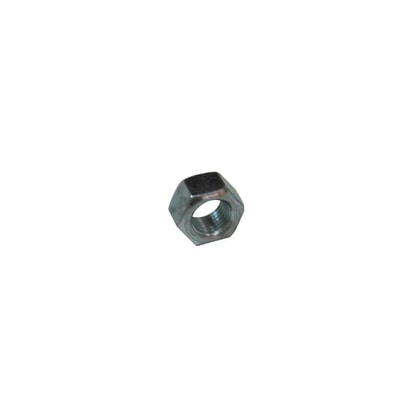 PORCA PARAFUSO REG. VALV. (cod original: 940175) PORCA PARAFUSO REG. VALV. (cod original: 940175)