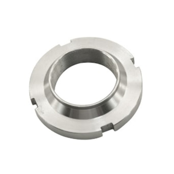 PORCA PINHAO DIF. RBP832/RB660 94/114/24/64 (cod original: 1338267) PORCA PINHAO DIF. RBP832/RB660 94/114/24/64 (cod original: 1338267)