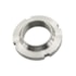 PORCA PINHAO DIF. RBP832/RB660 94/114/24/64 (cod original: 1338267) PORCA PINHAO DIF. RBP832/RB660 94/114/24/64 (cod original: 1338267)