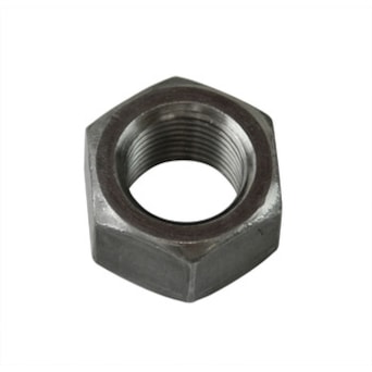 PORCA PO 5/8X18 UNF (cod original: T14501275)