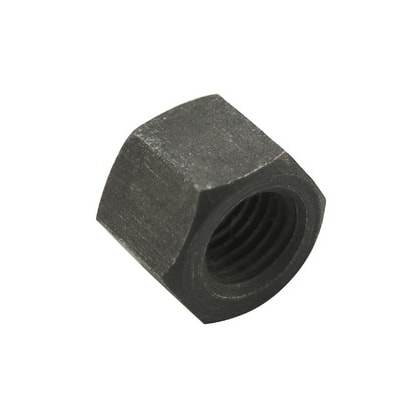 PORCA PRIS. CARCACA EIXO TRAS. (cod original: 1338867) PORCA PRIS. CARCACA EIXO TRAS. (cod original: 1338867)