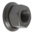 PORCA RODA DISCO (FLANGEADA) 112/3/S.4/P.G.R.T (cod original: 1365510) PORCA RODA DISCO (FLANGEADA) 112/3/S.4/P.G.R.T (cod original: 1365510)