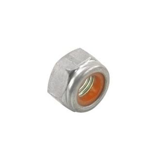 PORCA SEXT. A. TRAVANTE C/ NYLON (cod original: N0111862) PORCA SEXT. A. TRAVANTE C/ NYLON (cod original: N0111862)