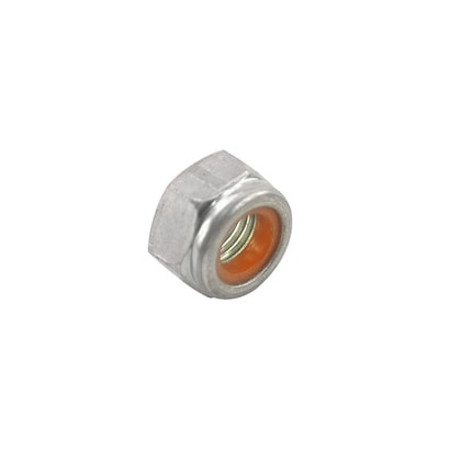 PORCA SEXT. A. TRAVANTE C/ NYLON (cod original: N0111862) PORCA SEXT. A. TRAVANTE C/ NYLON (cod original: N0111862)