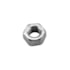 PORCA SEXT. DIN 934 - M12 X 1,75MM CLASSE 5 (cod original: 807411) PORCA SEXT. DIN 934 - M12 X 1,75MM CLASSE 5 (cod original: 807411)